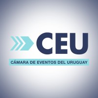 Cámara De Eventos Del Uruguay