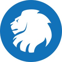 4TFront logo - Similar company to Aviatel Srl