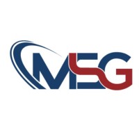 MSG Partners logo - Similar company to Azm Projects