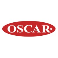 Kejriwal Electronics Ltd. logo - Similar company to Smartweartech