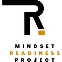 Mindset Readiness Project logo - Similar company to Verfico Technology