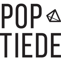 Pop-Tiede Ry – Pop-Vetenskap Rf