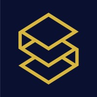 Smart Deals logo - Similar company to Hub 712