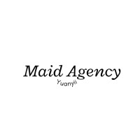 Yuanyii Maid Agency logo - Similar company to Flamingo Immigration Services