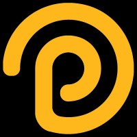 AssemblersTech logo - Similar company to Abnormella