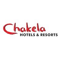 Chakela Hotels and Resorts logo - Similar company to Eazyac Services