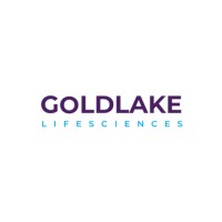 GoldLake Lifesciences logo - Similar company to India'S Translational Research Initiative (Itri)