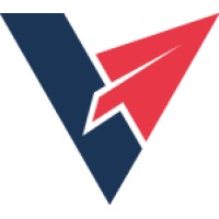 Vastway Immigration Services INC. logo - Similar company to Ansh Exim