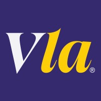 Vívela logo - Similar company to Alsvid