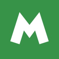 Studio Marionetti logo - Similar company to Studio Rasberry