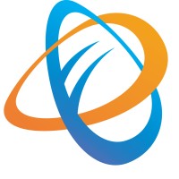 Tobico Trucking Insurance logo - Similar company to Valley Trucking Insurance