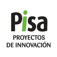 PISA, Proyectos de Innovación logo - Similar company to Eprogram, S.A.