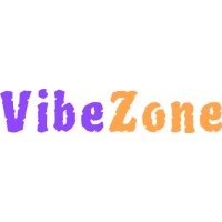 Vibe_Zone logo - Similar company to Verveo