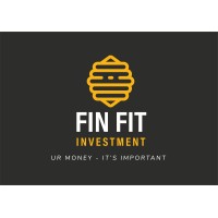 Fin Fit Investments logo - Similar company to Ongava Research Centre