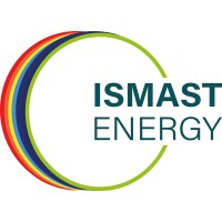ISMAST ENERGY logo - Similar company to Newgene Bioengineering