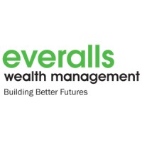 Everalls Wealth Management logo - Similar company to Clearstone Wealth