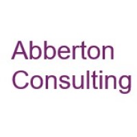 Abberton Consulting logo - Similar company to Asset Creation Team