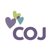 Companions On A Journey Grief Support, Inc.
