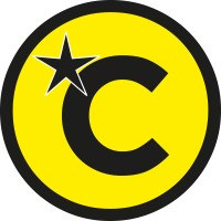 Lighting & Set Design logo - Similar company to Atomis Architectural Lighting