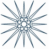 Manildra Group logo - Similar company to Tarac