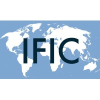 The International Federation of Infection Control - IFIC logo - Similar company to The Infection Prevention & Control Foundation Usa