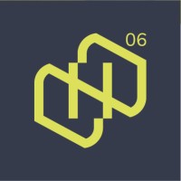 HN06 Limited logo - Similar company to Make It Happen Mgmt By David Landgraf