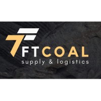 FT Coal logo - Similar company to Vertex Commodities (Pty) Ltd