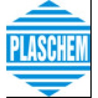 Plaschem Vietnam logo - Similar company to Srf Flexipak Sa