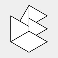 Müze Evliyagil logo - Similar company to Congresium