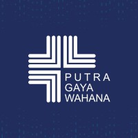 PT Putragaya Wahana logo - Similar company to Ralum