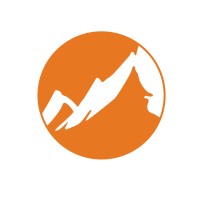 FWD Life - Mt. Elbrus logo - Similar company to Prism Learning Center Co.