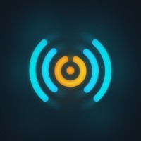 servitrack s.a. logo - Similar company to Servitrack