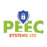 PEEC SYSTEMSLTD logo - Similar company to 92Hands Uganda