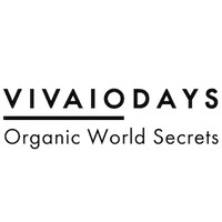 VIVAIODAYS logo - Similar company to Neetra Srl