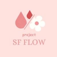 Project SF Flow logo - Similar company to Safify.Co
