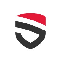 Shadow Security logo - Similar company to Mashup Ireland (Nasdaq Listed)