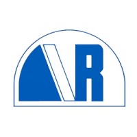 K en WA van Rooijen BV logo - Similar company to Driessen Appendages B.V.