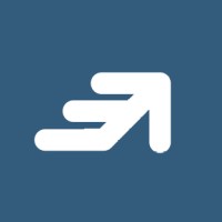 Allpresse Injetoras logo - Similar company to Caparroz