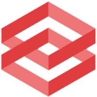 Smartprobes logo - Similar company to Creative Pegworks