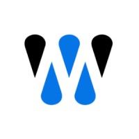 Web App Mart logo - Similar company to Website Energizers