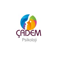 ÇADEM Psikoloji logo - Similar company to Psikoloji Yaygınlaştırma Derneği
