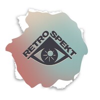 Retrospekt Virtual Festival