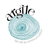 Argile logo - Similar company to La Citédo