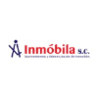 GRUPO INDUSTRIAL INMOBILA S.C. logo - Similar company to Grupo Pymesa
