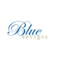 Blue Designs, Llc