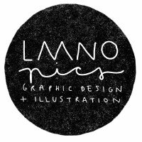 LMNO pics logo - Similar company to Studio Lmno