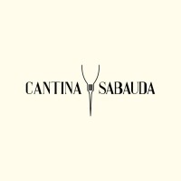 Cantina Sabauda logo - Similar company to Cantina Rizzi