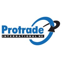 Protrade International N.V. logo - Similar company to Bellcom Technologies Suriname