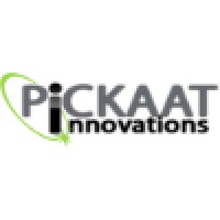 Pickaat Innovations Ltd.