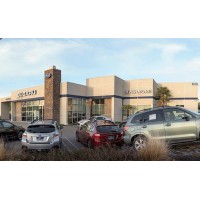 Livermore Subaru logo - Similar company to Albany Subaru